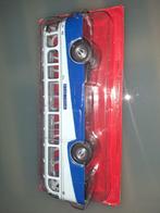 Hachette 1:43 - Bus miniature (21) - vari marchi storici -, Nieuw