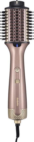 BaByliss Air Power Volume AS95E Föhnborstel - Multistyler.., Verzenden, Nieuw