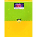 Veilig Leren Lezen (VLL) 2e Maanversie Handleiding kern 2, Boeken, Verzenden, Nieuw