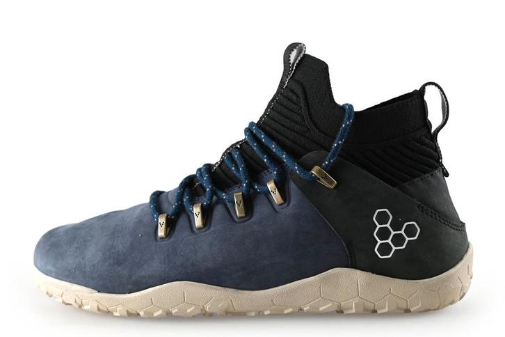 Vivobarefoot Barefoot in maat 42 Zwart | 5% korting, Kleding | Heren, Schoenen, Zwart, Zo goed als nieuw, Verzenden