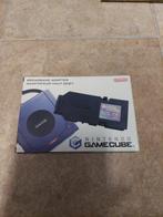 Gamecube Broadband Adapter in doos (Nintendo gamecube, Ophalen of Verzenden