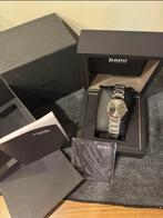 Rado - Rado Centrix Automatic - R30156103 (770.0156.3) -, Handtassen en Accessoires, Nieuw