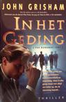 In Het Geding