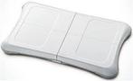 Nintendo Wii Balance Board (Nintendo Wii tweedehands, Ophalen of Verzenden, Nieuw