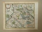 Nederland - Gelderland, Zutphen, Achterhoek, Groenlo;, Boeken, Nieuw