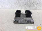 Computer Motormanagement Fiat Stilo O223170, Auto-onderdelen, Nieuw