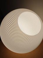 Lumovim - Plafondlamp - Moonight Mega - Biopolimero