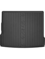 All Weather kofferbakmat Audi Q3 hoge vloer 2011-2018, Auto-onderdelen, Interieur en Bekleding, Verzenden, Nieuw