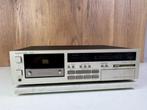 Harman Kardon - TD292 Audiocassette deck, Audio, Tv en Foto, Nieuw