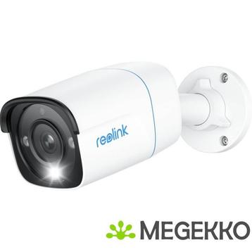 Reolink P330 beschikbaar voor biedingen