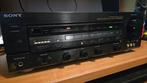 Sony - TA-AV501R Solid state geïntegreerde versterker, Audio, Tv en Foto, Nieuw