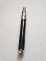 Parker - Sonnet - Stylo à plume, Verzamelen, Pennenverzamelingen, Nieuw