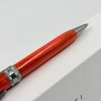 Visconti - Rembrandt-S - Zonder minimumprijs - Balpen, Collections