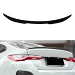Achterspoiler | BMW | 4-serie Gran Coupé 21- 5d hat. G26 | M, Auto-onderdelen, Verzenden, Nieuw, BMW