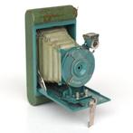 Kodak Petite kleur groen Appareil photo argentique, Audio, Tv en Foto, Nieuw