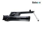 Achterbrug Honda VT 1100 C Shadow 1985-1986 (VT1100C SC18), Verzenden, Gebruikt