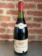 1984 Domaine Guichard-Potheret - Gevrey Chambertin - 1, Nieuw