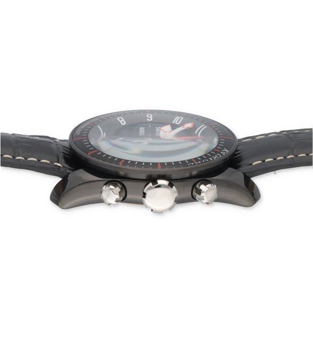 Locman - Homme - 2000-2010, Handtassen en Accessoires, Antieke sieraden