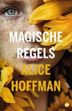 Magische regels 9789492086921, Gelezen, Alice Hoffman, Verzenden