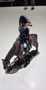 King & Country - Jouet en étain - NA256 Duke of Wellington -