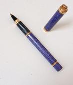 Waterman - Lady Charlotte - Sans Prix de Réserve - Stylo, Nieuw