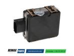 A / GLE / CLA / GLS - Radar Sensor Klasse W177 - C118, Nieuw, Mercedes-Benz