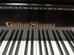 Grotrian-Steinweg - S. 56846 - - Piano à queue - Allemagne, Musique & Instruments