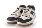 New Balance Sneakers in maat 39 Grijs | 5% extra korting, Kleding | Dames, Verzenden, New Balance, Zo goed als nieuw, Sneakers