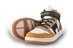 Tommy Hilfiger Hoge Sneakers in maat 38 Wit | 10% extra, Kinderen en Baby's, Kinderkleding | Schoenen en Sokken, Schoenen, Nieuw