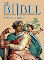 De Bijbel 9789068685695 Martina DeglInnocenti, Boeken, Verzenden, Gelezen, Martina Degl'Innocenti