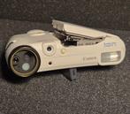 Canon ION RC251 & Kodak DC20 #digitalclassic Appareil photo, Audio, Tv en Foto, Nieuw