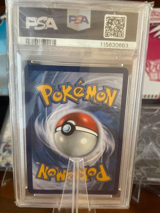 Graded card - PSA 9, Hobby en Vrije tijd, Verzamelkaartspellen | Pokémon