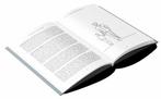 Bewust Islamitisch Opvoeden 9789090362229 Saabiqoo, Boeken, Verzenden, Zo goed als nieuw, Saabiqoo