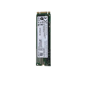 Micron 1100 M.2 sata 256GB SSD 80mm beschikbaar voor biedingen