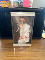 Mattel - Barbiepop Marilyn Monroe Barbie / Collector Edition