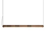 Michele De Lucchi METRO Hanglamp, Verzenden