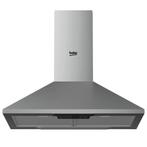 Beko Hcp61310ih Afzuigkap, Elektronische apparatuur, Afzuigkappen, Ophalen of Verzenden, Nieuw