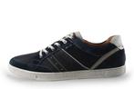 Australian Sneakers in maat 47 Blauw | 5% extra korting, Kleding | Heren, Schoenen, Zo goed als nieuw, Sneakers, Australian, Verzenden