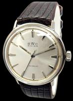 BWC - Zonder Minimumprijs - Heren - 1960-1969, Nieuw