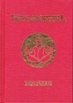 Ben Folds - Way To Normal (Deluxe Edition)