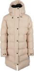 Brunotti dames jas maat L Gadwell Canvas (Jassen)