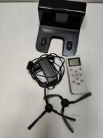 Blaupunkt Bluebot Xboost BPK-VCBB1XB, Elektronische apparatuur, Stofzuigers, Verzenden, Nieuw