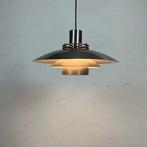 Top-Lamper - Plafondlamp - Metaal