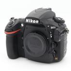 Nikon D810 body | Tweedehands, Verzenden, Zo goed als nieuw, Nikon