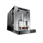 Melitta Caffeo Bistro E960 Koffiemachine, Elektronische apparatuur, Koffiezetapparaten, Afneembaar waterreservoir, 10 kopjes of meer