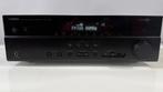 Yamaha - HTR-3066 Solid state meerkanaals versterker, Nieuw