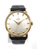 Omega - Automatic - Zonder minimumprijs - 2865-1 - Original, Nieuw