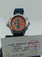 Citizen - Promaster Aqualand - Sans prix de réserve - Homme