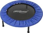 Mini trampoline - Fitness trampoline - Kinder trampoline - 9, Verzenden