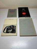 Heinz von Lichem / G. Rogliatti / Theo Kisselbach / Moewig -, Audio, Tv en Foto, Fotocamera's Analoog, Nieuw